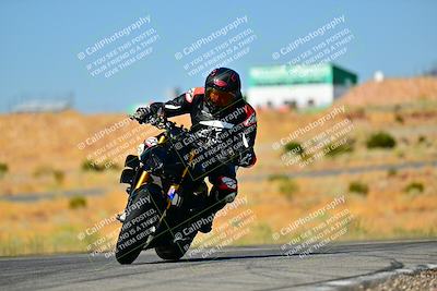 media/Oct-13-2024-TrackXperience (Sun) [[e3f9db46b5]]/Level 2/Session 2 (Turn 12)/